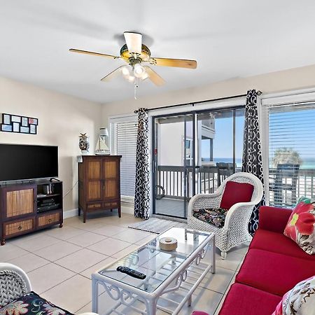 Ramsgate Harbor 62 Hotel Panama City Beach Exterior photo