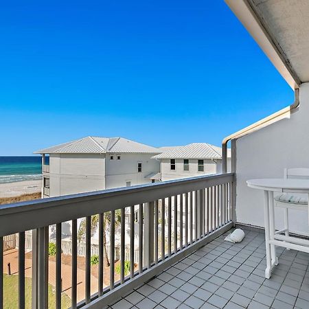 Ramsgate Harbor 62 Hotel Panama City Beach Exterior photo