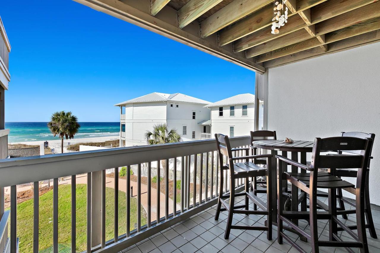 Ramsgate Harbor 62 Hotel Panama City Beach Exterior photo