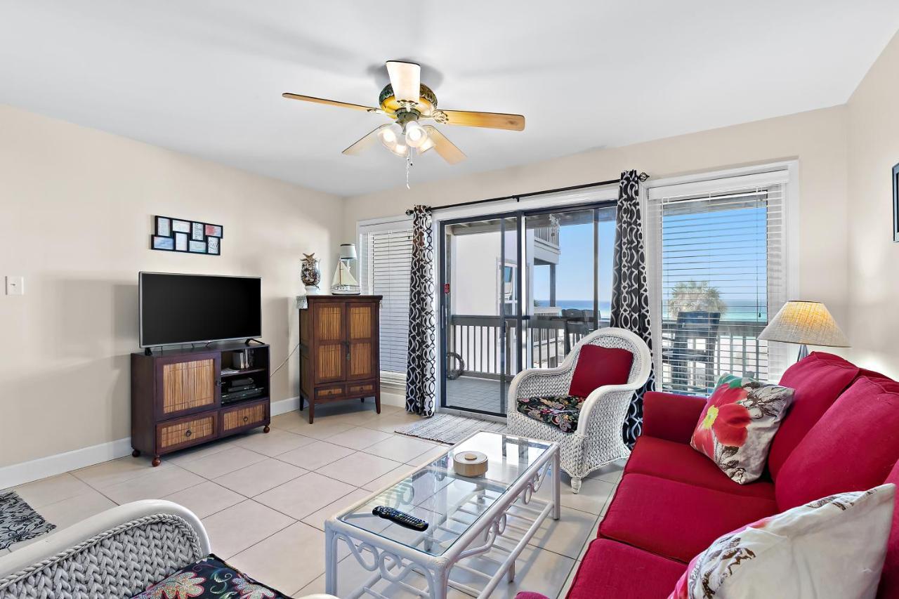 Ramsgate Harbor 62 Hotel Panama City Beach Exterior photo