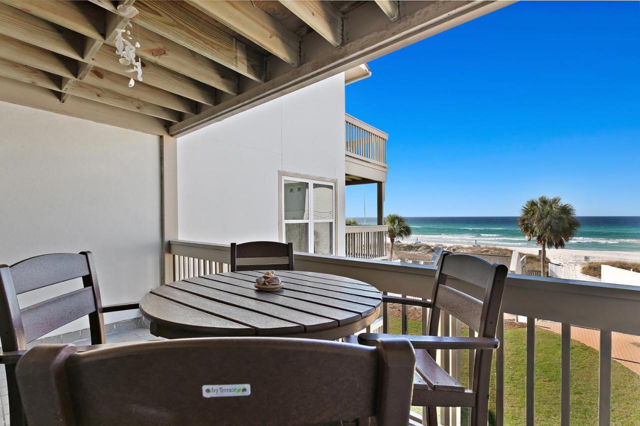 Ramsgate Harbor 62 Hotel Panama City Beach Exterior photo