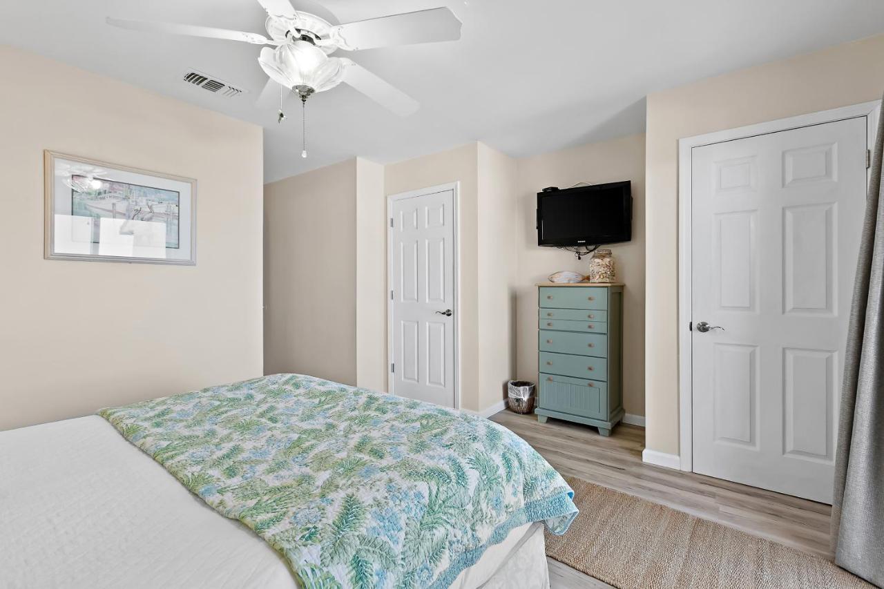 Ramsgate Harbor 62 Hotel Panama City Beach Exterior photo