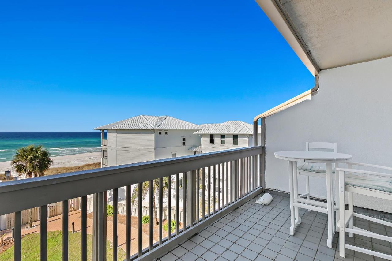 Ramsgate Harbor 62 Hotel Panama City Beach Exterior photo