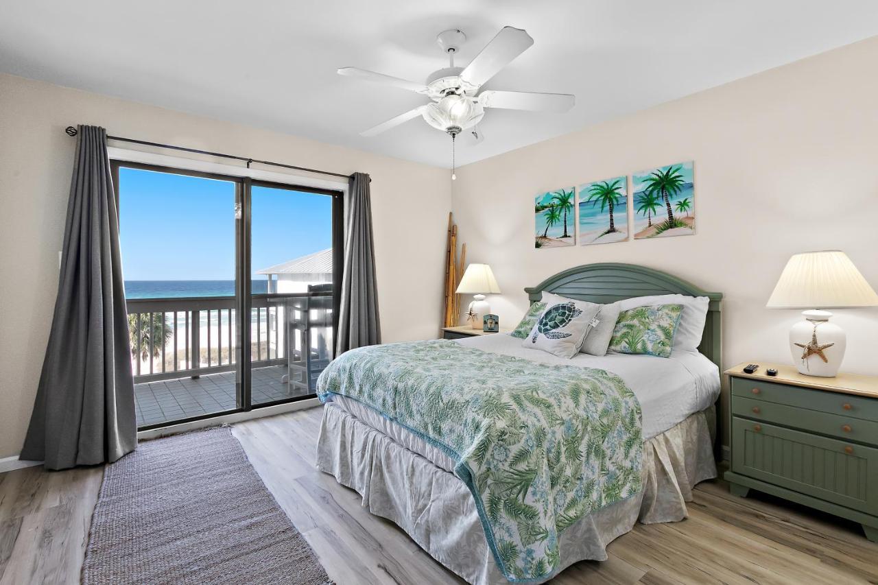 Ramsgate Harbor 62 Hotel Panama City Beach Exterior photo